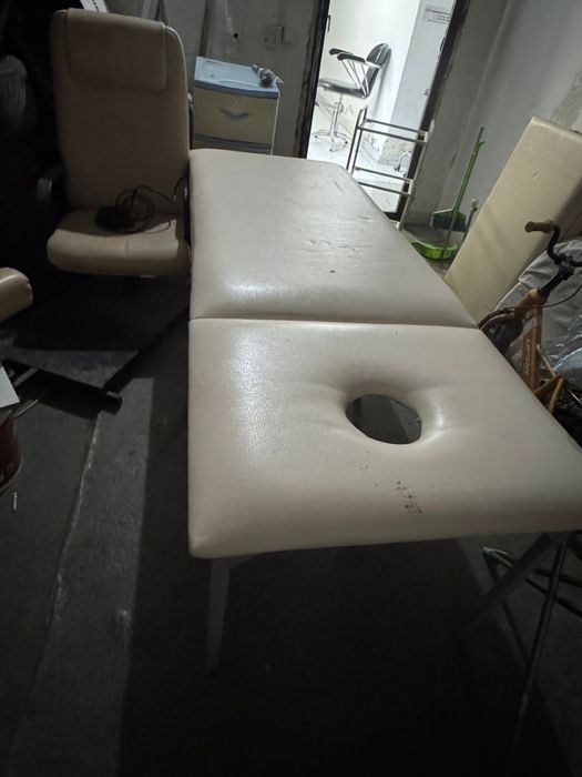 Срочно продам  для салона