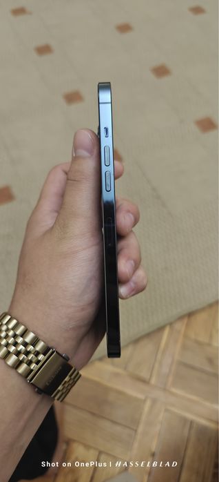 Айфон 12 Про Макс Iphone 12 Pro Max