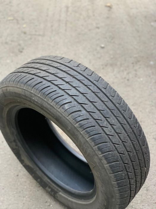 Шина TRIANGLE летний договор есть