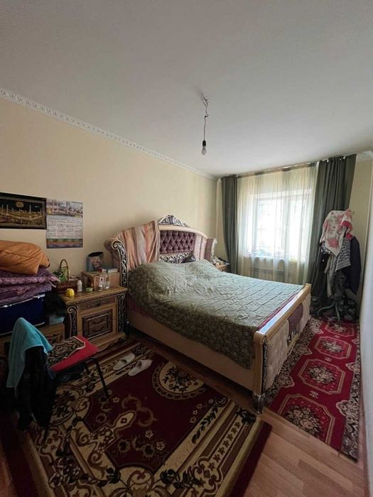 Продается дом 230 м², район Северо-западный