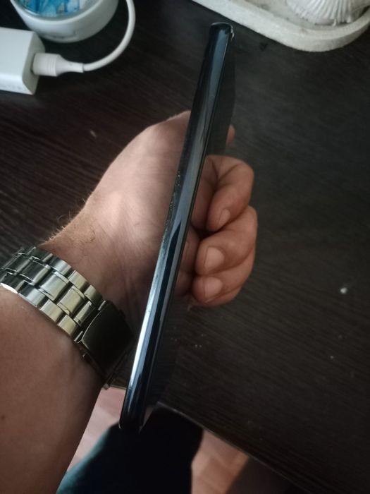 Продажа обмен самсунг а53