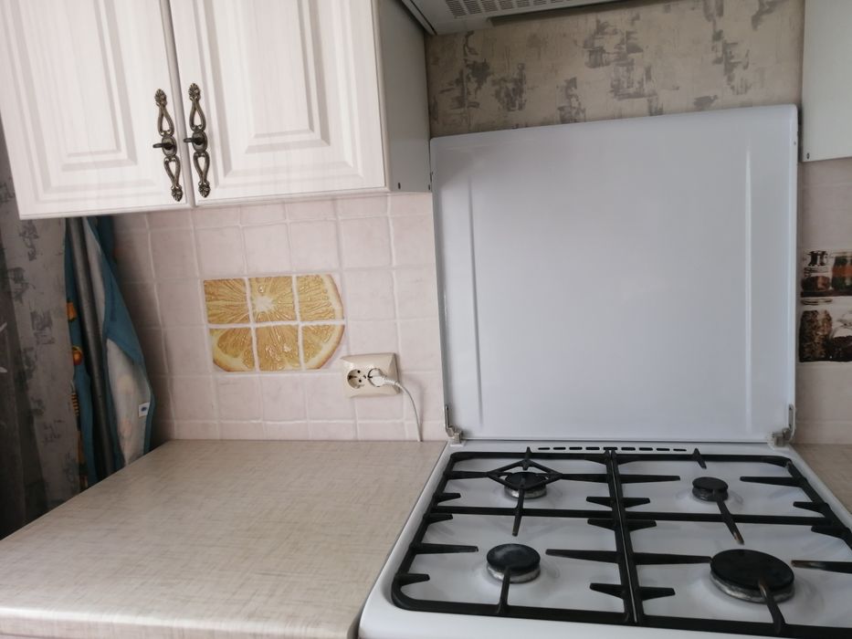 Продам кухонный гарнитур