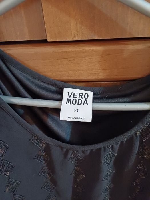 Красивое вечернее платье