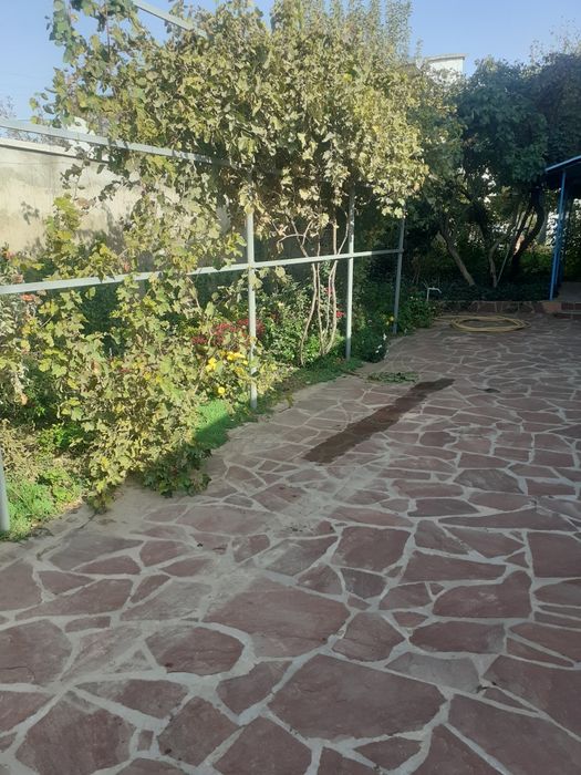 Продам  коттедж на Баме