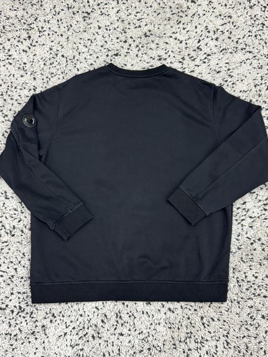 Мъжка блуза C.P.  COMPANY. Размер М