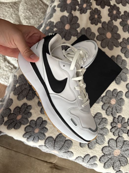 Nike сникърс 41 номер