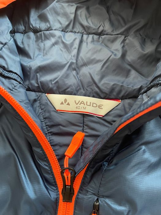 Geaca subtire Vaude/ Mammut/ Salewa