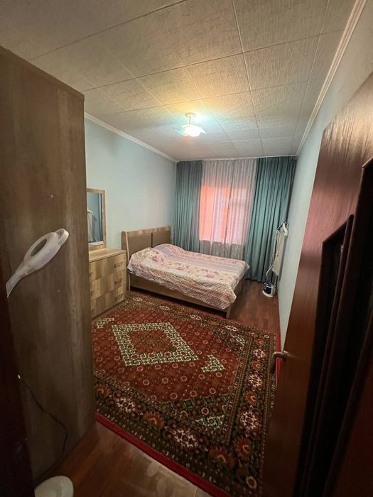 Паркенский 2/7/9 Отдельный вход