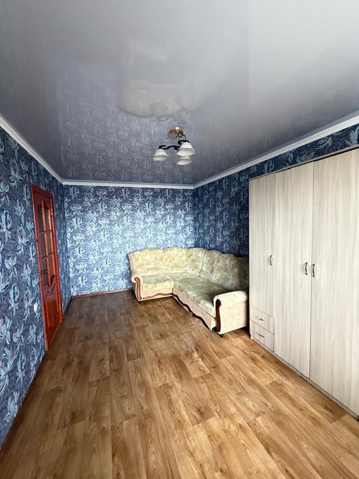 Продам 1к р-н Ажар 9/10