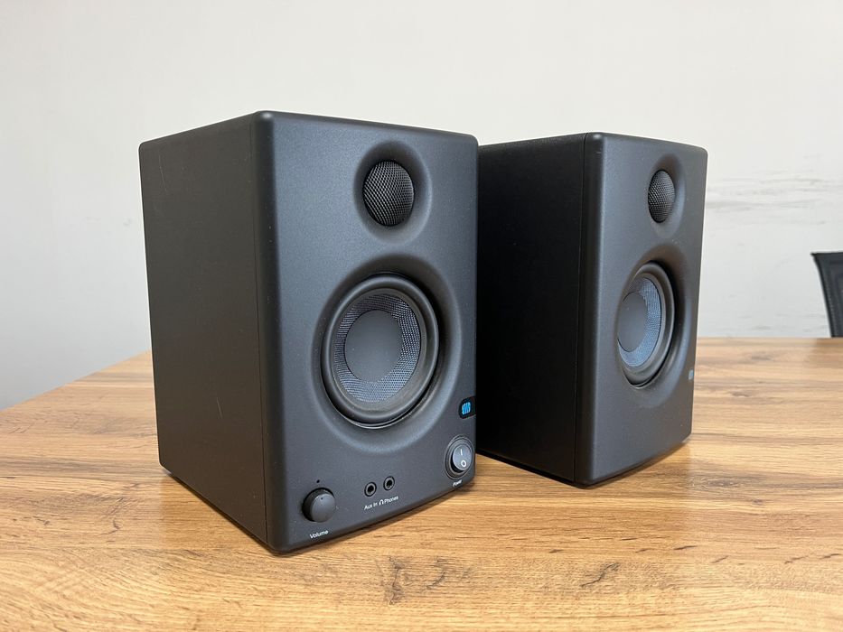 Presonus Eris 3.5
