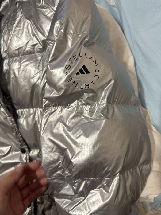 Adidass stella в идеале