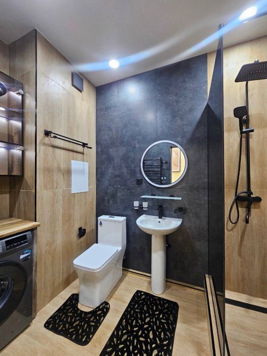 Срочно Продается Квартира 2/7/14 60м2 на ЖК «Shoshkent»