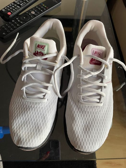 Оригинални маратонки найк