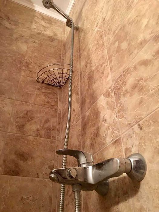 Дава се под наем Двустаен апартамент в Бургас, Лазур - 64 кв.м за 400 € - Снимка #18