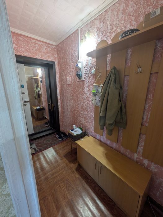 1-комн. квартира (Восход)
