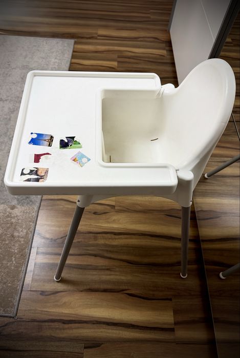 Scaun masa ikea antilop scaun masa ikea antilop scaun copii