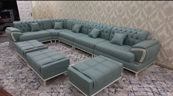 Miyahki mebel ugalo'q