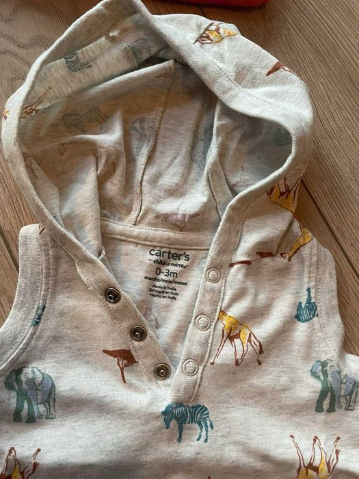 hainute de vara/primavara pentru fetite