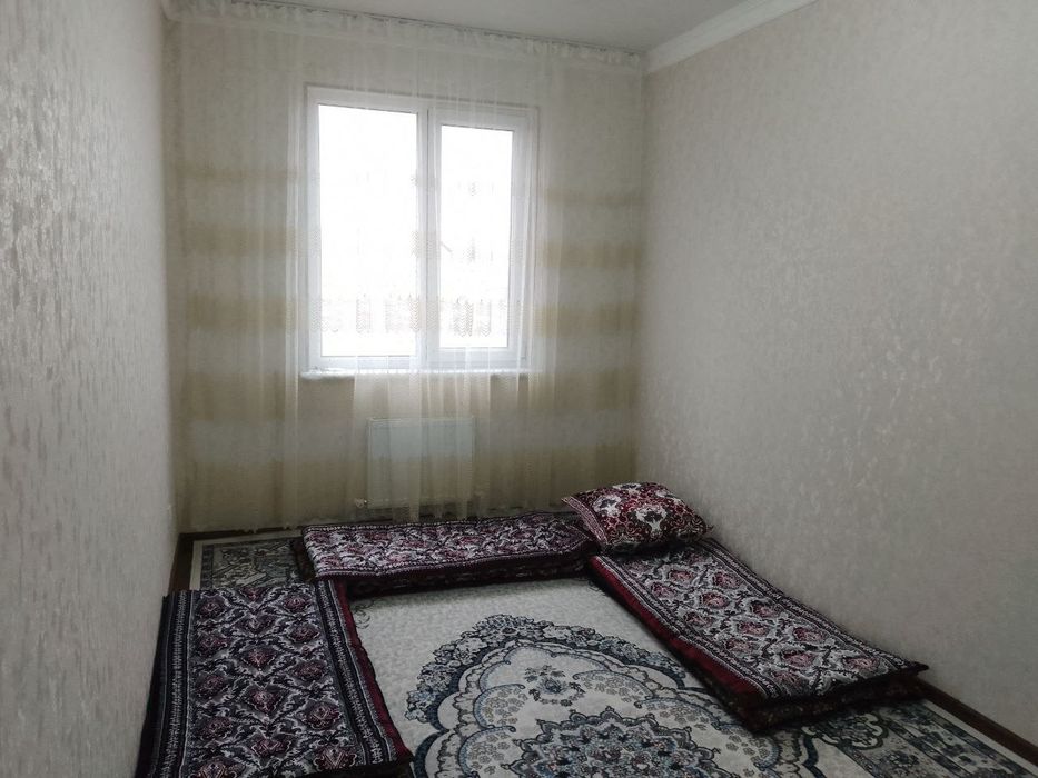 Сурочна аренда квартира бектемирский район водник оилага 1 хона