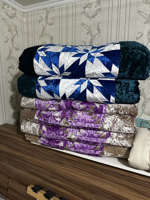 Продам курак корпе