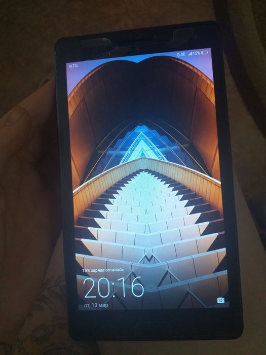 Продам планшеты!