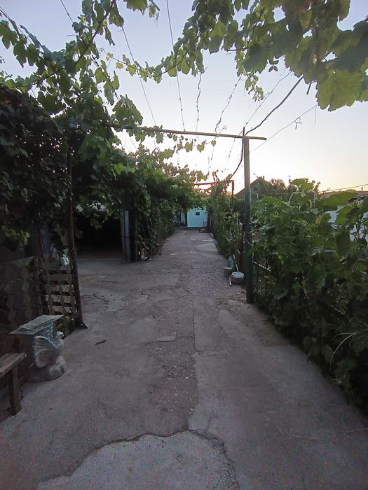 Продается дом срочно