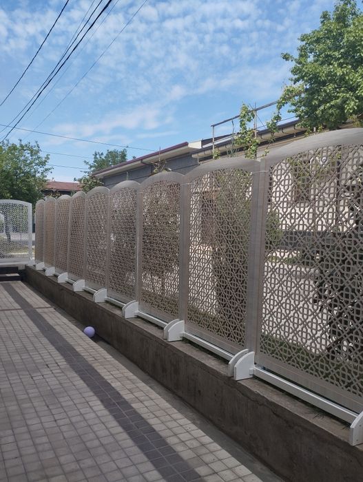 Prokat Stul Naves Zontik Shirma agrajdeniya toʻsiq Toʻsadigan Prakat2