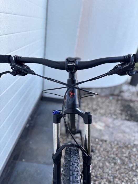 MTB Devron Riddle H4.7+