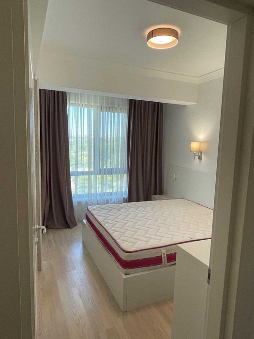 de inchiriat apartament 2 camere