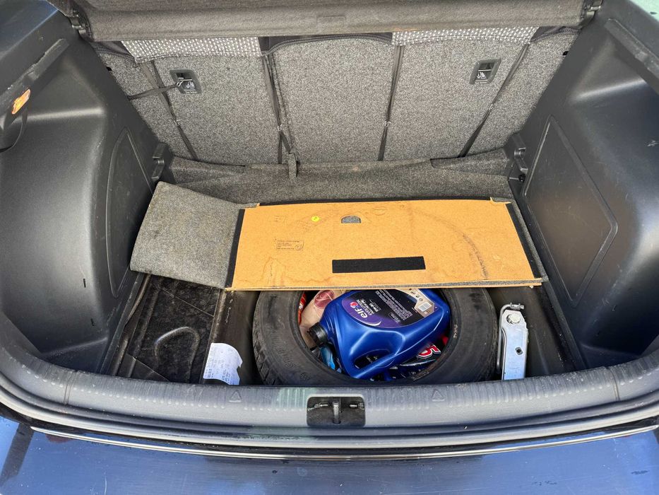 De vânzare: Skoda Rapid 1.2 TSI – OCT 2015 Spaceback