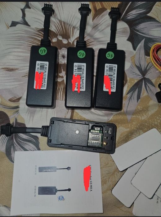 Установка ЖПС для автомобилей/ Авто ларга ЖПС урнатиш