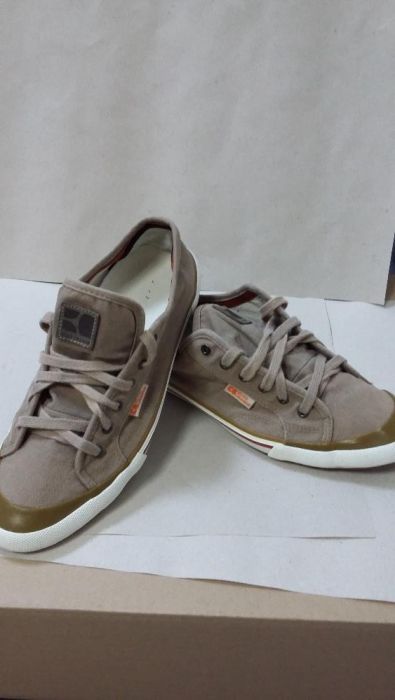 Boss-Много Запазени