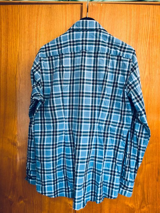 Massing Dutti мъжки ризи