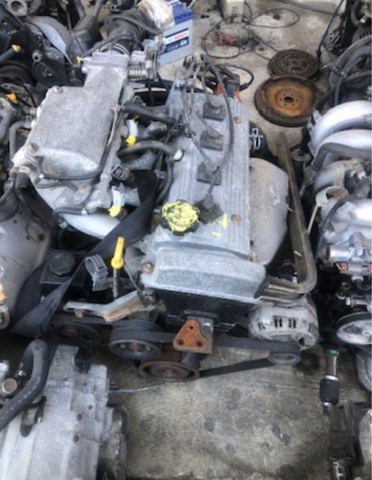 Авто Разбор Шымкент