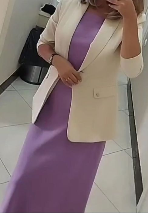 Продам комбинацию