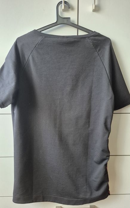 Черна рокля Алеса