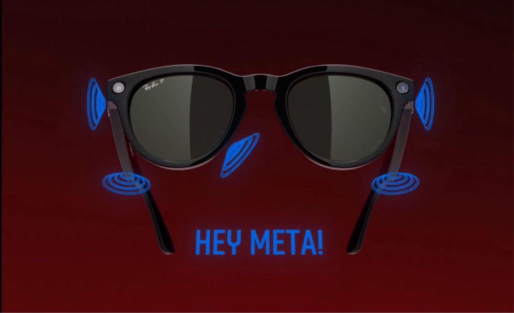 Мета Rayban Meta aqili achki kamerali.Мета Райбан умные очки с камерой