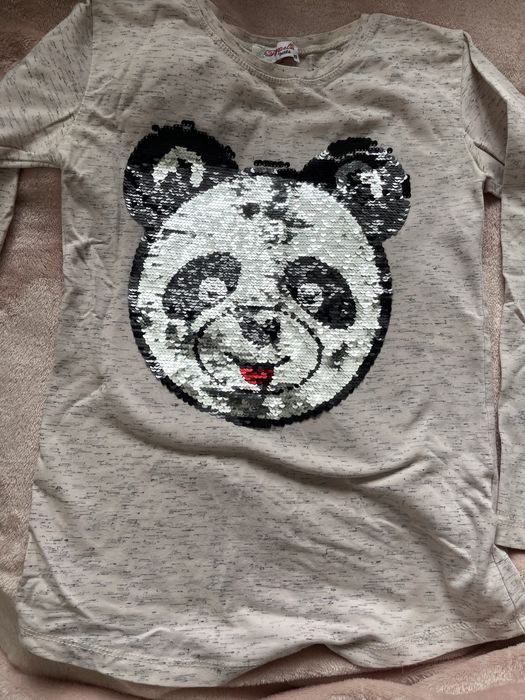 Детски дрехи