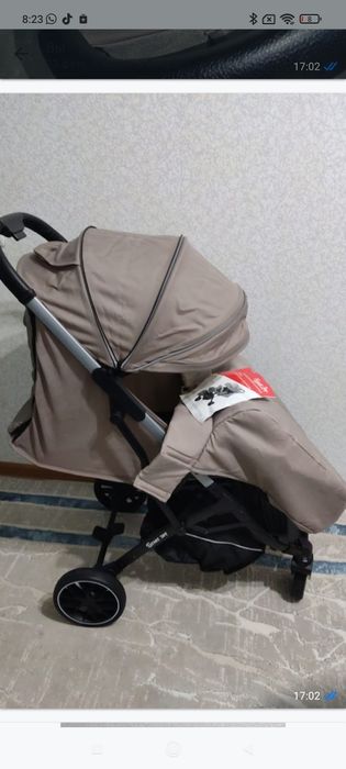 Цены уточняйте! Срочно!