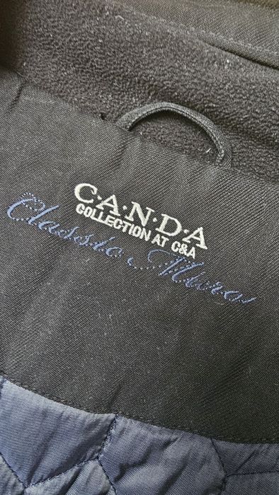 Продам демисезонную куртку