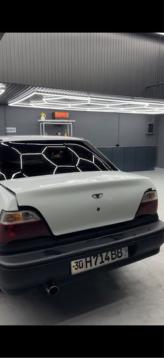 nexia 1 sotuvda .