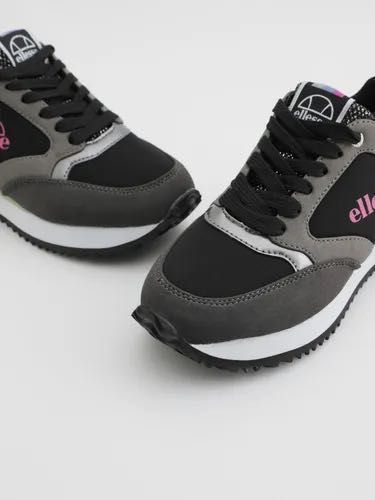 Оригинальные Кроссовки Ellesse 36/37 о