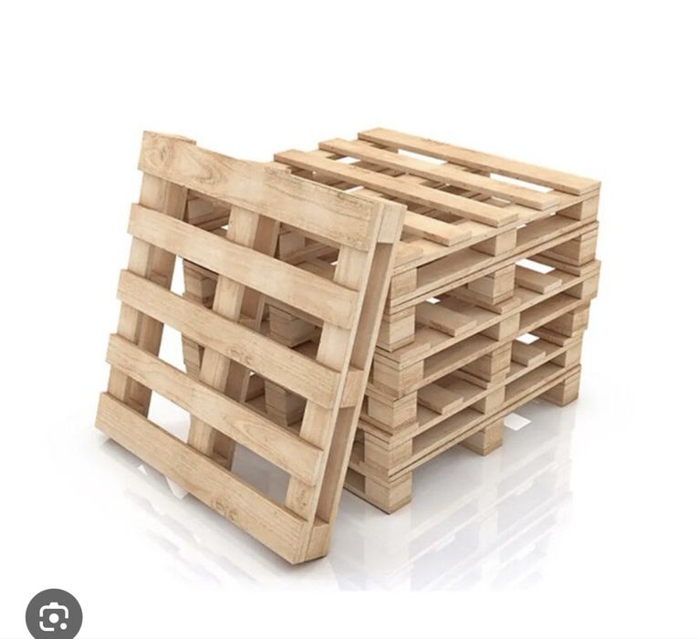 1 шт 1000 тг сатылады