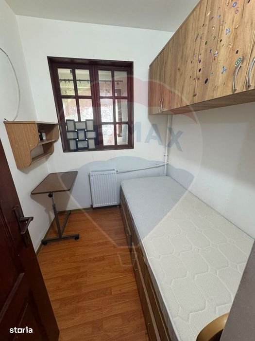 Apartament cu 1 camere în zona Sud