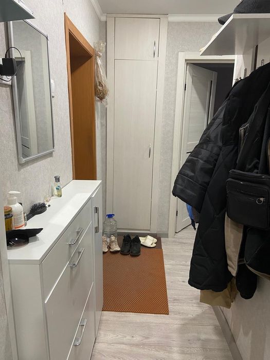 Продажа недвижимости