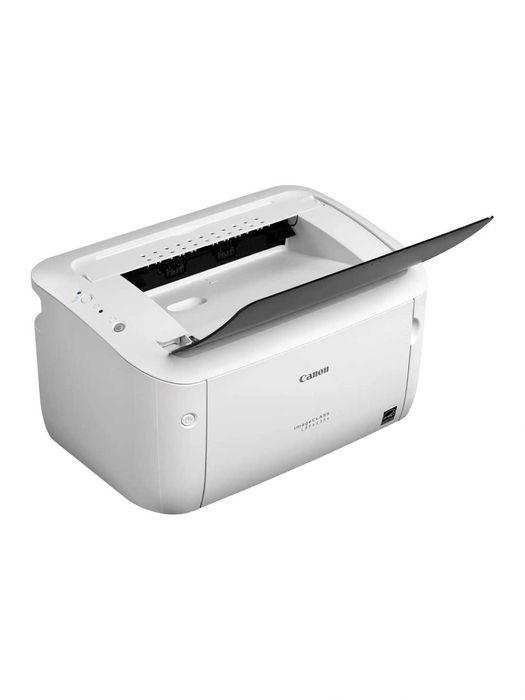 Принтер CANON 6030W