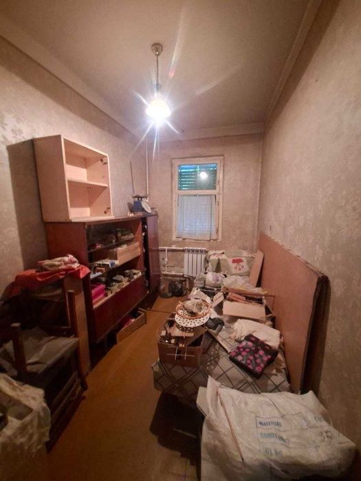 3 хонали квартира сотилади 1 чи этаж 9 этажли дом, Чилонзор Алгоритм