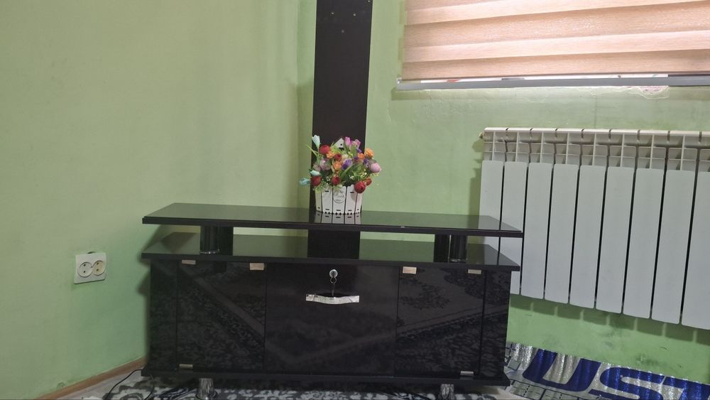Televizor pastavka