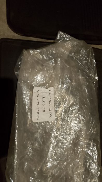Продам    полики