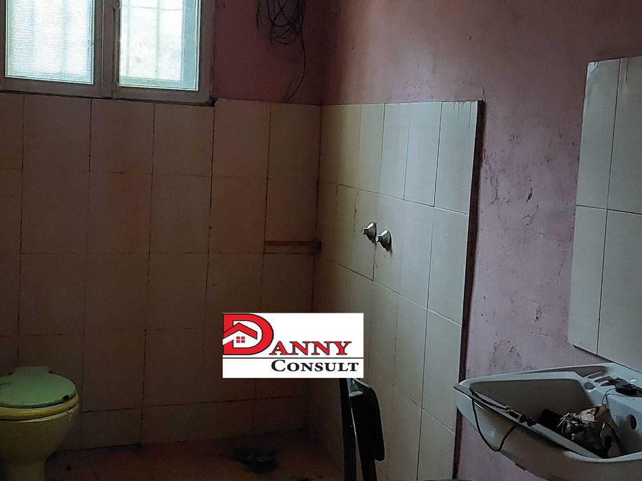 Продава се Къща в Велико Търново, Акация - 130 кв.м за 126 €/кв.м - Снимка #5